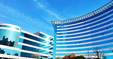 尊龙凯时 - 人生就是搏!