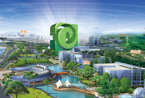 尊龙凯时 - 人生就是搏!