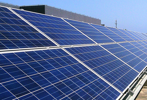 尊龙凯时 - 人生就是搏!