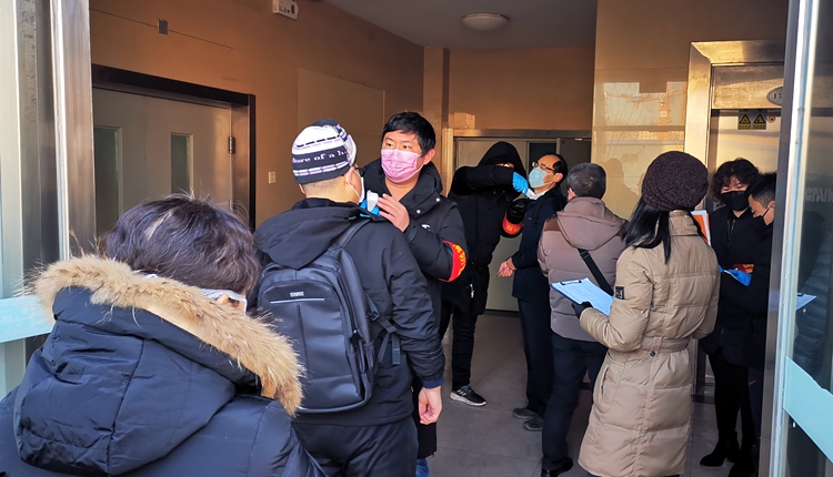 尊龙凯时 - 人生就是搏!