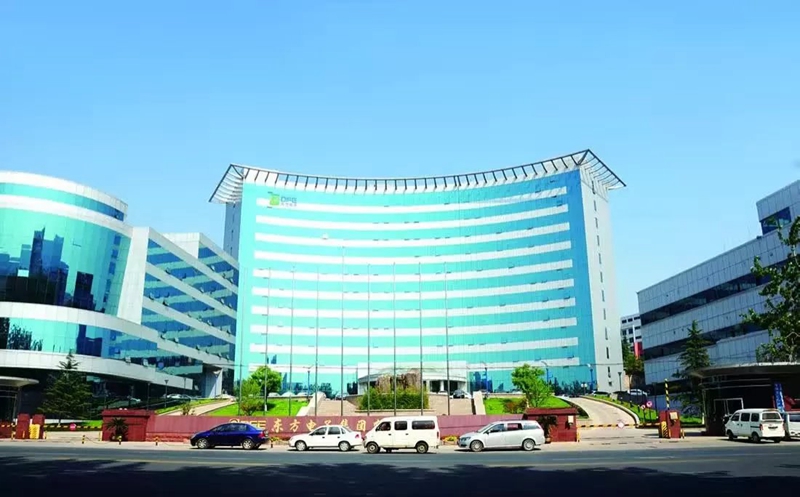 尊龙凯时 - 人生就是搏!