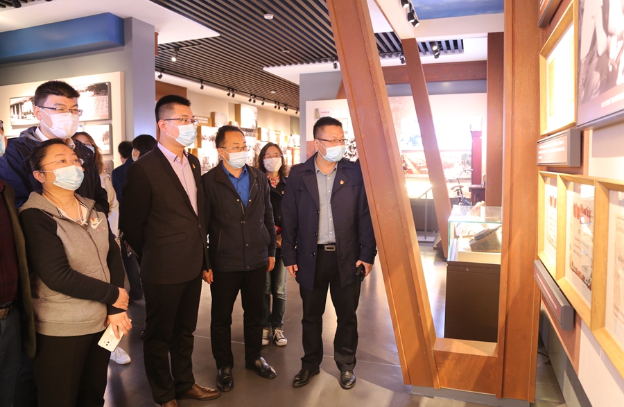 尊龙凯时 - 人生就是搏!