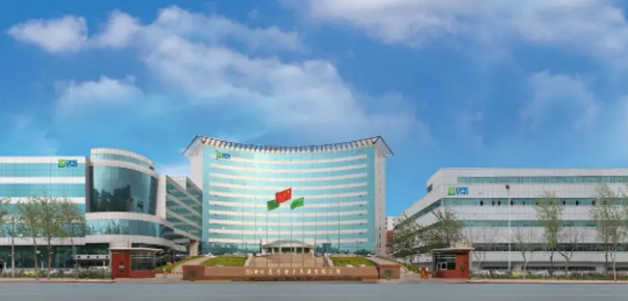 尊龙凯时 - 人生就是搏!