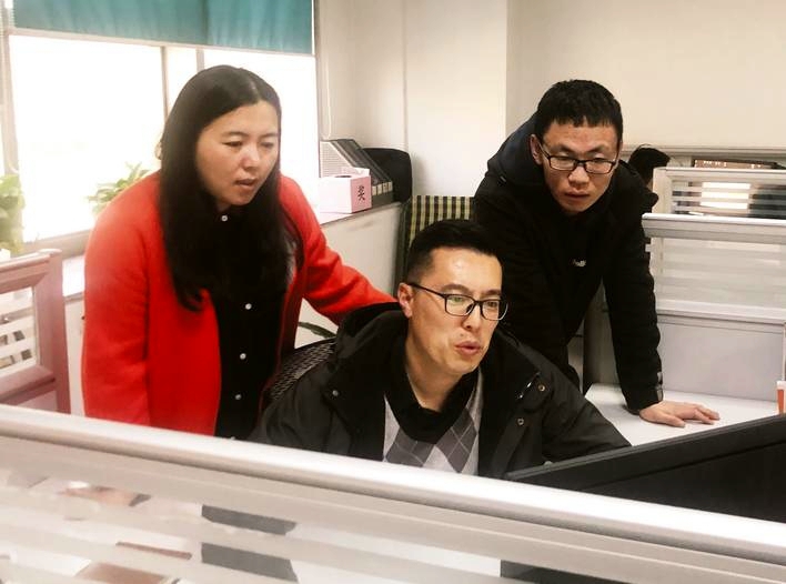 尊龙凯时 - 人生就是搏!