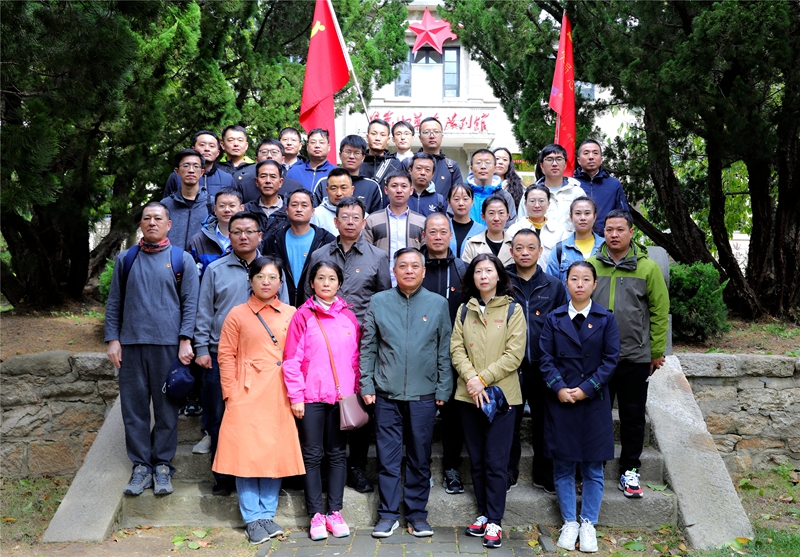 尊龙凯时 - 人生就是搏!