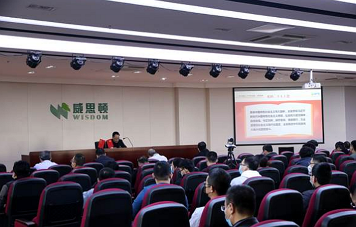 尊龙凯时 - 人生就是搏!